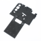 NFC senzor za Alcatel 3X 2019/OT-5048Y SPO SH.