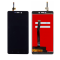 LCD Displej / ekran za Xiaomi Redmi 3 Pro+touch screen crni.
