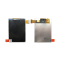 LCD Displej / ekran za LG Optimus L1 II E410.