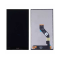 LCD Displej / ekran za HTC Desire 826+touch screen crni.