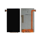 LCD Displej / ekran za Alcatel OT-7025D One Touch Snap.