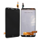 LCD Displej / ekran za Alcatel POP 4 Plus/OT-5056d+touch screen crni.