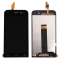 LCD Displej / ekran za Asus Zenfone GO 4.5"/ZB452KG+touch screen crni.