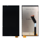 LCD Displej / ekran za HTC Desire 820+touch screen crni CHA.