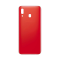 Poklopac za Samsung A305/Galaxy A30 2019 crveni.