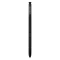 Olovka za Samsung N950/Galaxy Note 8 crna (High Quality).
