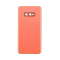 Poklopac za Samsung G970/Galaxy S10e Flamingo pink+staklo kamere.