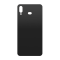 Poklopac za Samsung G620F/Galaxy A6S crni.