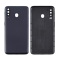 Poklopac za Samsung M305/Galaxy M30 2019 crni.