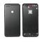 Poklopac za Huawei Honor 7C crni.