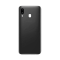 Poklopac za Samsung A305/Galaxy A30 2019 crni+staklo kamere.