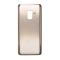 Poklopac za Samsung G960/Galaxy S9 Maple gold AA.