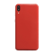 Poklopac za Samsung M105/Galaxy M10 2019 crveni.