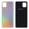 Poklopac za Samsung N770/Galaxy Note 10 Lite Aura glow.