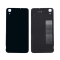 Poklopac za Huawei Honor 4a crni.