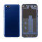 Poklopac za Huawei Y5 2018 plavi SPO SH.