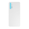 Poklopac za Huawei Honor 20 Icelandic white.