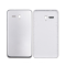 Poklopac za Alcatel OT POP 3/5054 beli.