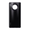 Poklopac za Huawei MATE 30 Black.