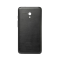 Poklopac za Alcatel OT POP 3/5054 crni.