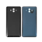 Poklopac za Huawei MATE 10 crni.