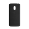 Poklopac za Motorola MOTO G4 Plus crni.