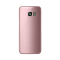 Poklopac za Samsung G935F/Galaxy S7 Edge rose gold+staklo kamere SPO.