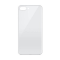 Poklopac za Iphone 8 Plus beli high CHA.