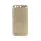 Poklopac za Huawei P8 lite Smart/GR3 zlatni SPO SH.