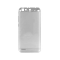 Poklopac za Huawei P8 lite Smart/GR3 svetlo-sivi SPO SH.