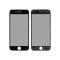 Staklo touchscreen-a+frame+OCA+polarizator za Iphone 6 4,7 crno CO.
