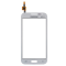 touchscreen za Samsung G361F/Galaxy Core Prime V beli ver. 8.