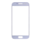 Staklo touchscreen-a za Samsung A320F Galaxy A3 (2017) svetlo sivo.