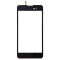 touchscreen za Wiko SUNNY 2 Plus crni.