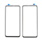 Staklo touchscreen-a za Samsung A606/Galaxy A60 2019 crno.