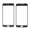 Staklo touchscreen-a za Samsung J400/Galaxy J4 2018 crno.