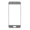 Staklo touchscreen-a za Huawei Honor 9 sivo.