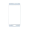 Staklo touchscreen-a za Samsung J530F/Galaxy J5 2017 belo.