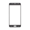 Staklo touchscreen-a+OCA za Samsung J700F/Galaxy J7 2015 crno.