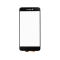 touchscreen za Huawei P8 Lite (2017) crni.