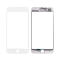 Staklo touchscreen-a+frame za Iphone 7 Plus belo AAA.