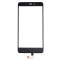 touchscreen za Xiaomi Redmi Note 4 crni.