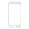 Staklo touchscreen-a za Huawei Honor 9 belo.