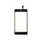 touchscreen za Wiko Harry crni.
