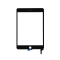 touchscreen za Apple iPad mini 4 crni OCM.