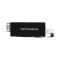 Vibro motor za Iphone 11 (taptic engine).