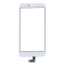 touchscreen za Xiaomi Redmi Note 4 beli.