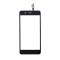 touchscreen za Wiko Kenny crni.