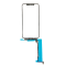 touchscreen za Iphone 11 Pro Max.