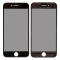 Staklo touchscreen-a+frame+OCA+polarizator za Iphone 8 Plus 5,5 crno UT.